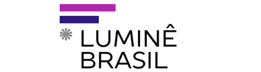 LuminêBrasil